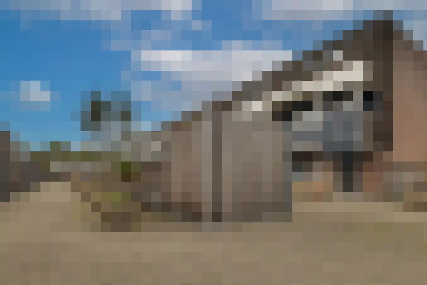 Eekschillersdreef 519 Apeldoorn thumbnail 38