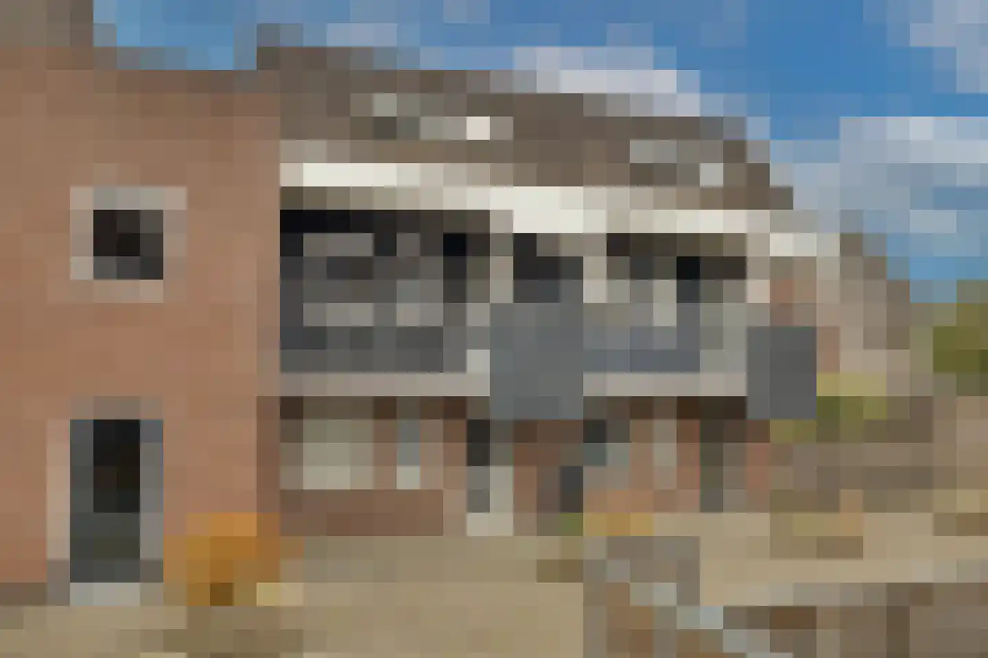 Eekschillersdreef 519 Apeldoorn thumbnail 39