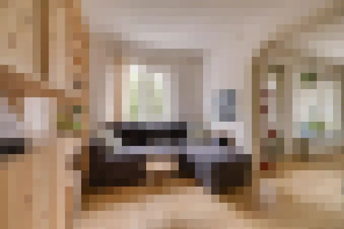 Eekschillersdreef 519 Apeldoorn thumbnail 4