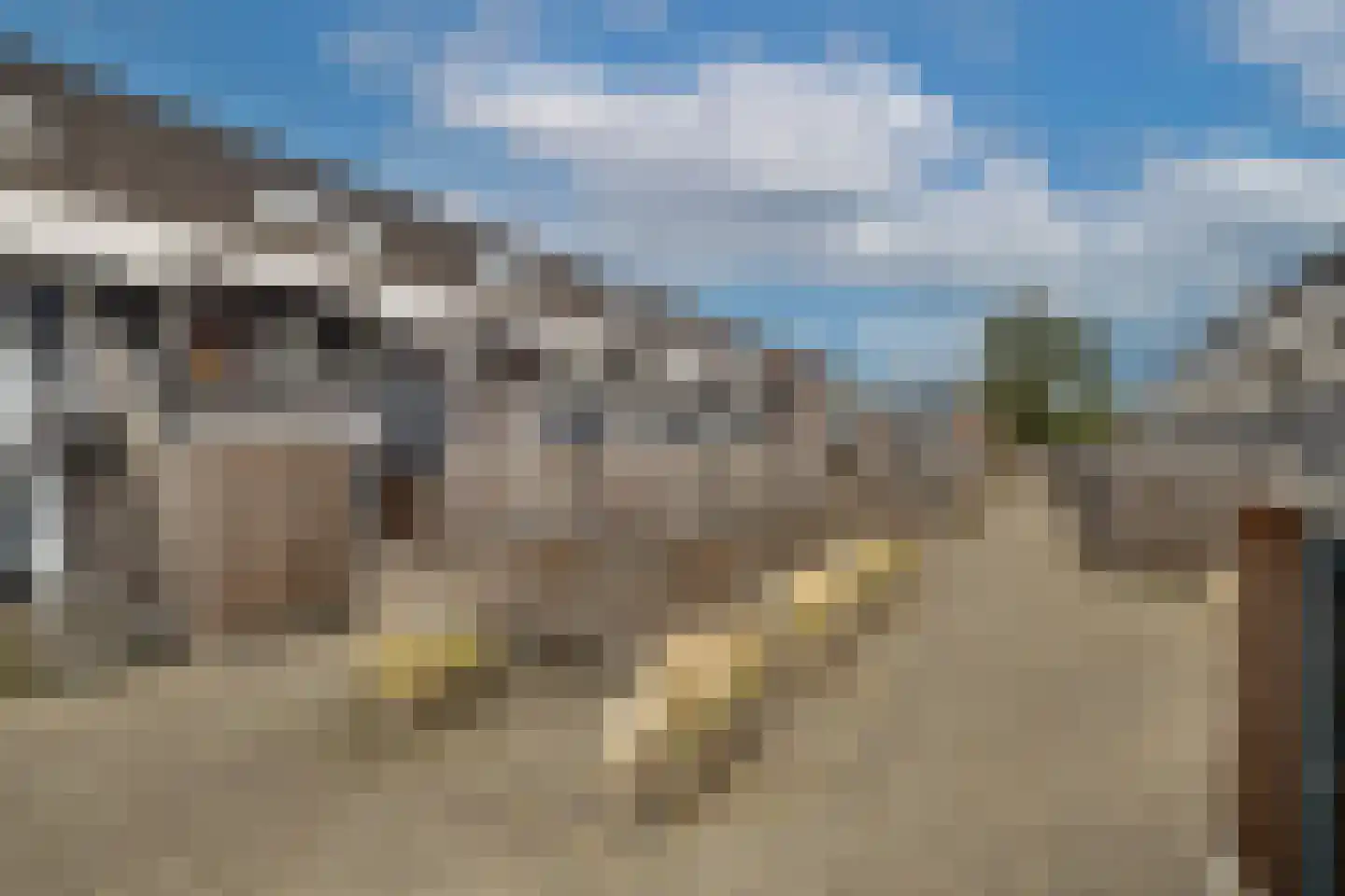 Eekschillersdreef 519 Apeldoorn thumbnail 41