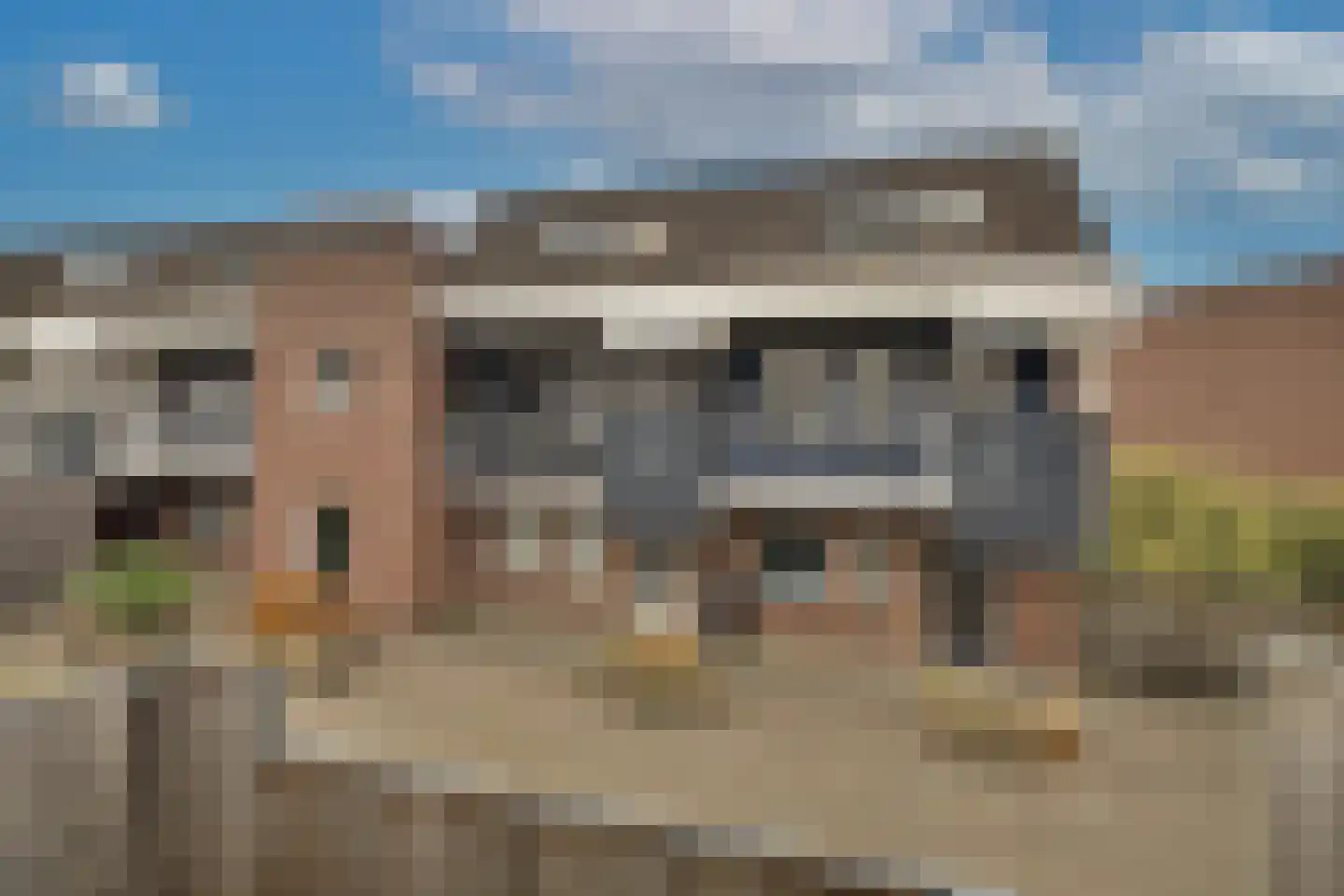Eekschillersdreef 519 Apeldoorn thumbnail 42