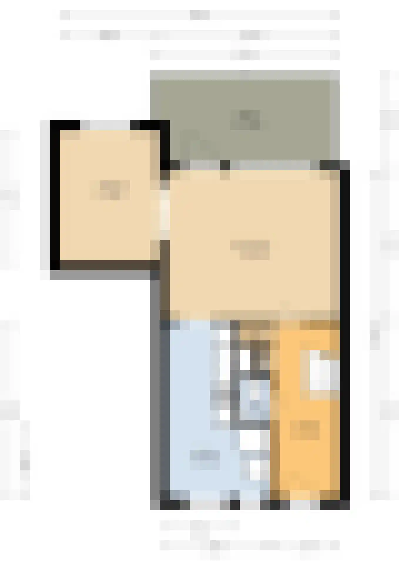 Eekschillersdreef 519 Apeldoorn thumbnail 43