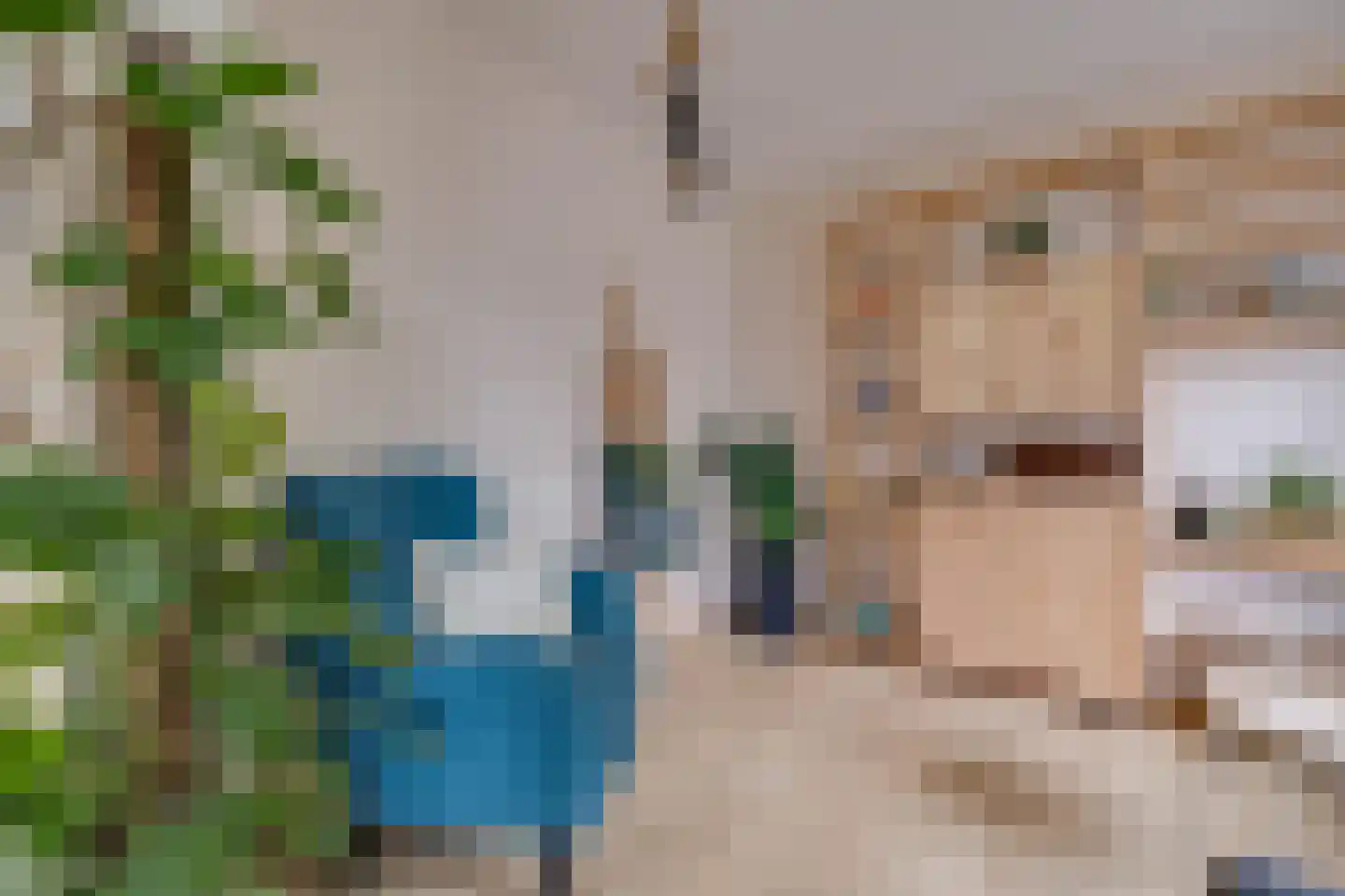 Eekschillersdreef 519 Apeldoorn thumbnail 6