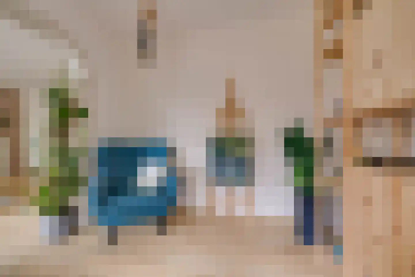 Eekschillersdreef 519 Apeldoorn thumbnail 7
