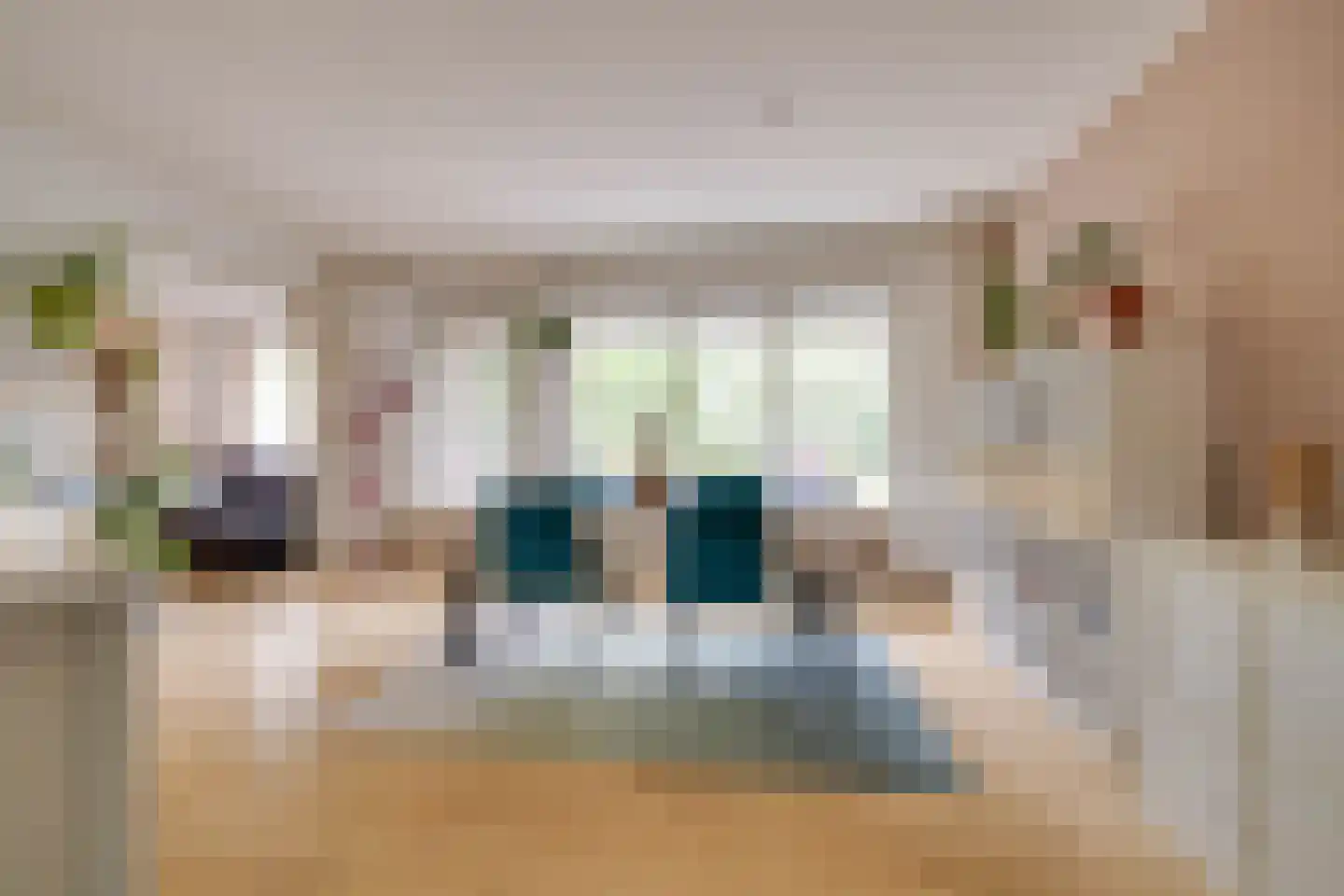 Eekschillersdreef 519 Apeldoorn thumbnail 8