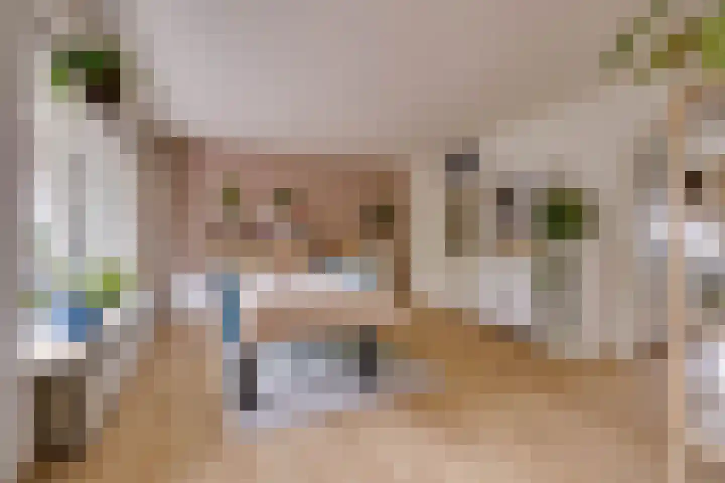 Eekschillersdreef 519 Apeldoorn thumbnail 9