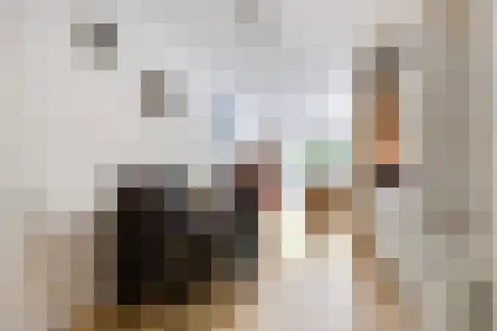Eekschillersdreef 525 Apeldoorn thumbnail 10