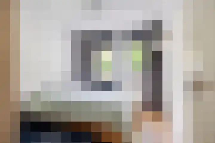 Eekschillersdreef 525 Apeldoorn thumbnail 16
