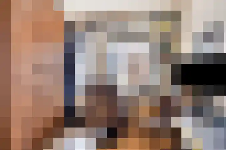Eekschillersdreef 525 Apeldoorn thumbnail 21