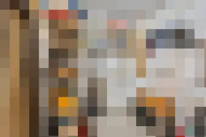 Eekschillersdreef 525 Apeldoorn thumbnail 23