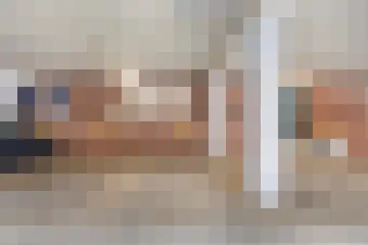 Eekschillersdreef 525 Apeldoorn thumbnail 24