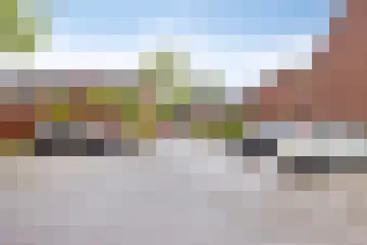 Eekschillersdreef 525 Apeldoorn thumbnail 27
