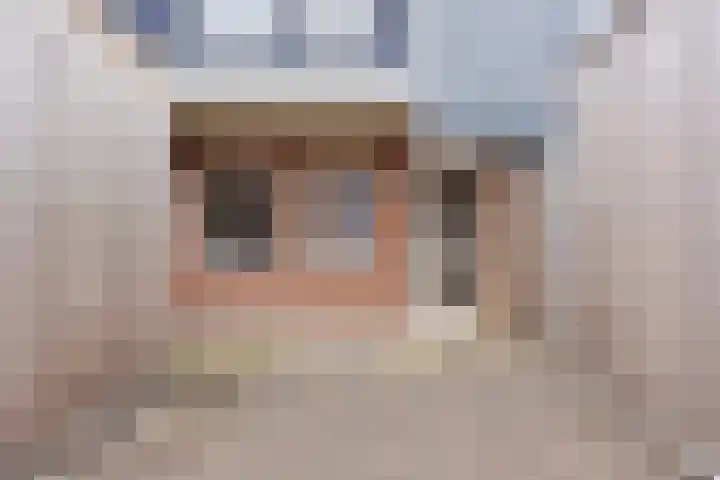 Eekschillersdreef 525 Apeldoorn thumbnail 33