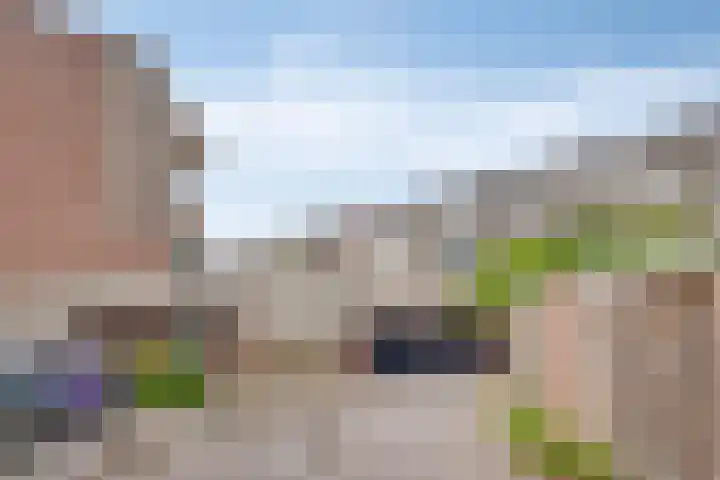 Eekschillersdreef 525 Apeldoorn thumbnail 34