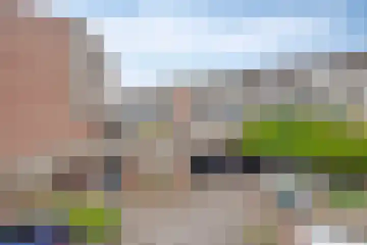 Eekschillersdreef 525 Apeldoorn thumbnail 35