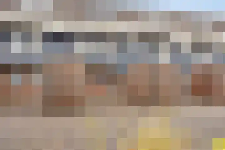 Eekschillersdreef 525 Apeldoorn thumbnail 37