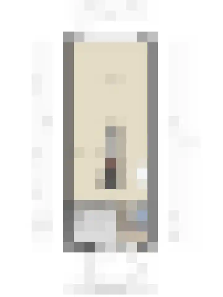 Eekschillersdreef 525 Apeldoorn thumbnail 38