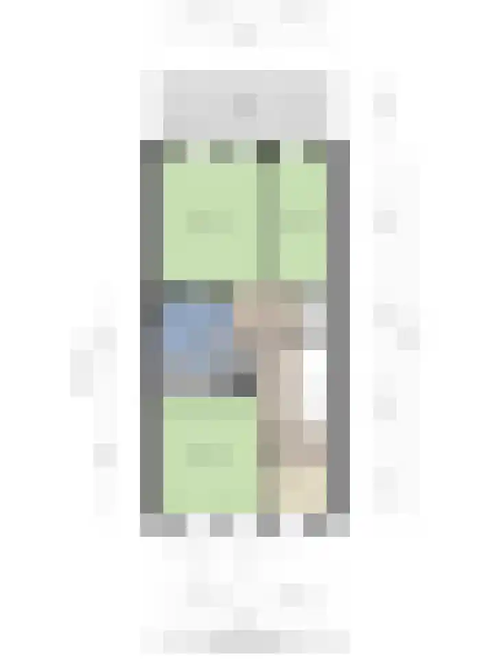 Eekschillersdreef 525 Apeldoorn thumbnail 39