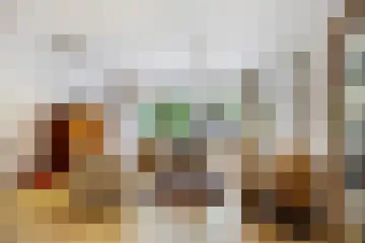 Eekschillersdreef 525 Apeldoorn thumbnail 6