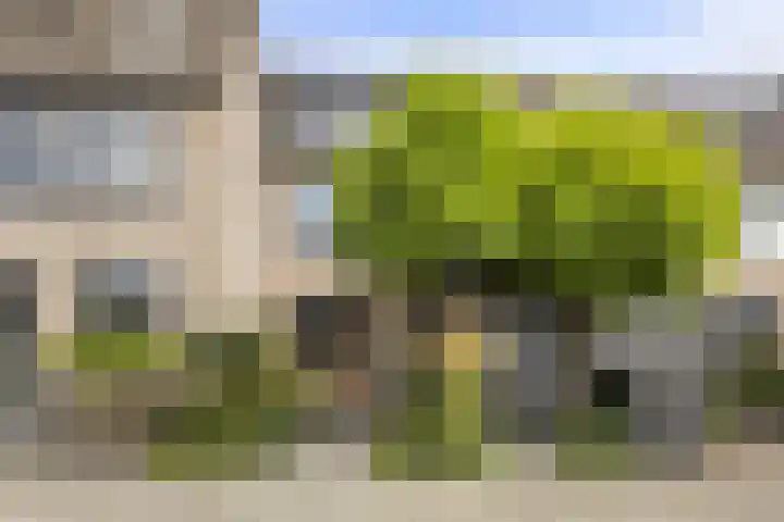 Eekschillerslaan 26 Voorthuizen