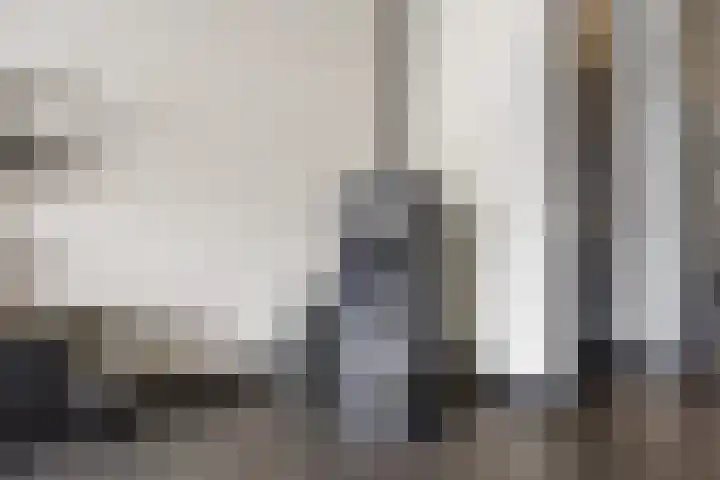 Eekschillerslaan 26 Voorthuizen thumbnail 10
