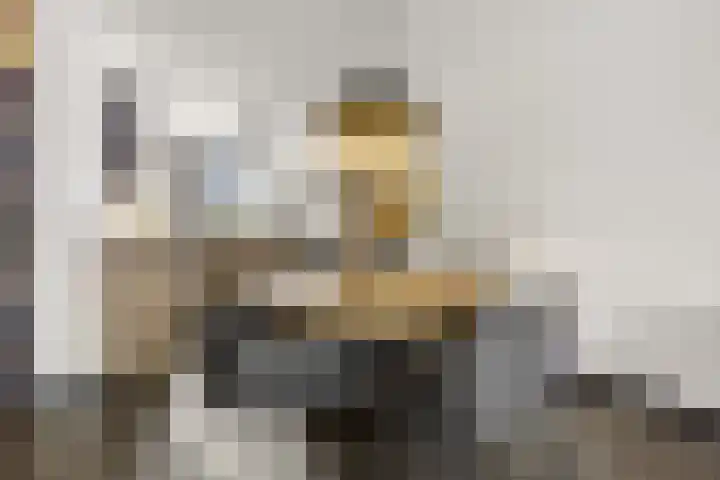 Eekschillerslaan 26 Voorthuizen thumbnail 12