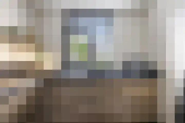 Eekschillerslaan 26 Voorthuizen thumbnail 14