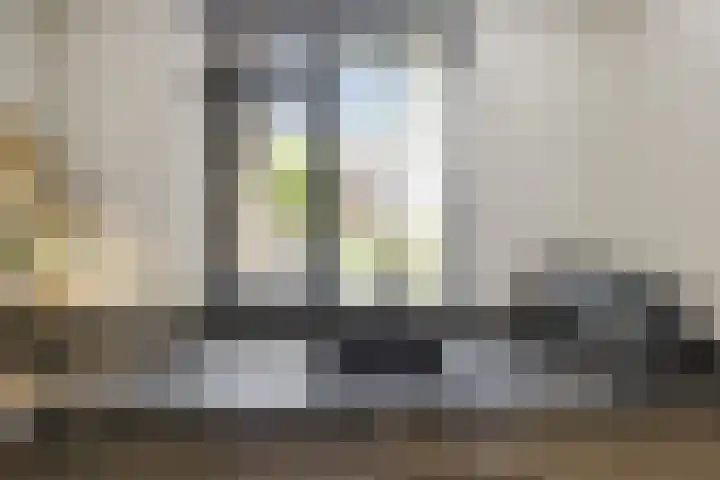 Eekschillerslaan 26 Voorthuizen thumbnail 16