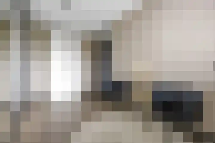Eekschillerslaan 26 Voorthuizen thumbnail 21