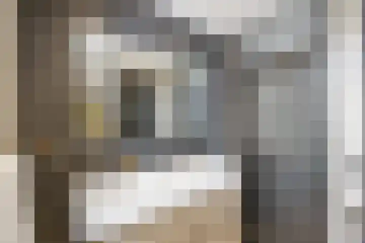 Eekschillerslaan 26 Voorthuizen thumbnail 23