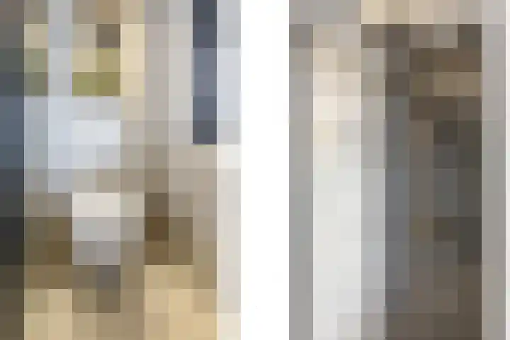 Eekschillerslaan 26 Voorthuizen thumbnail 24
