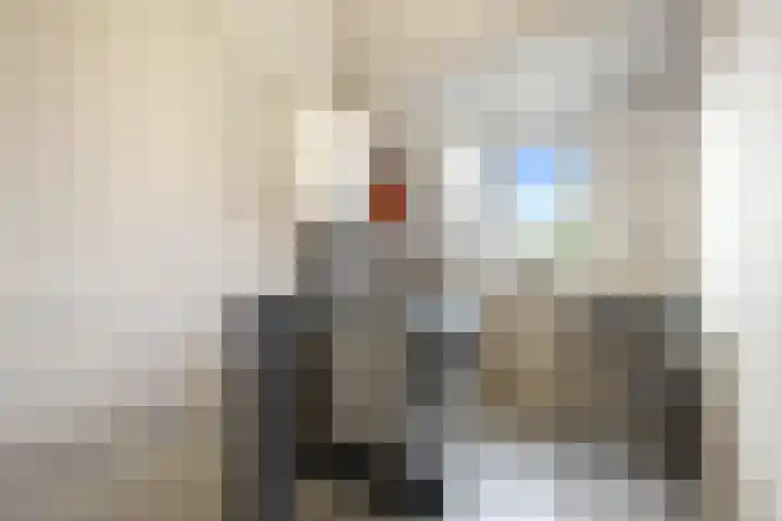 Eekschillerslaan 26 Voorthuizen thumbnail 25