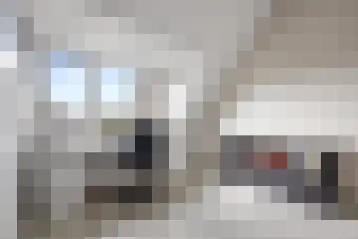 Eekschillerslaan 26 Voorthuizen thumbnail 26