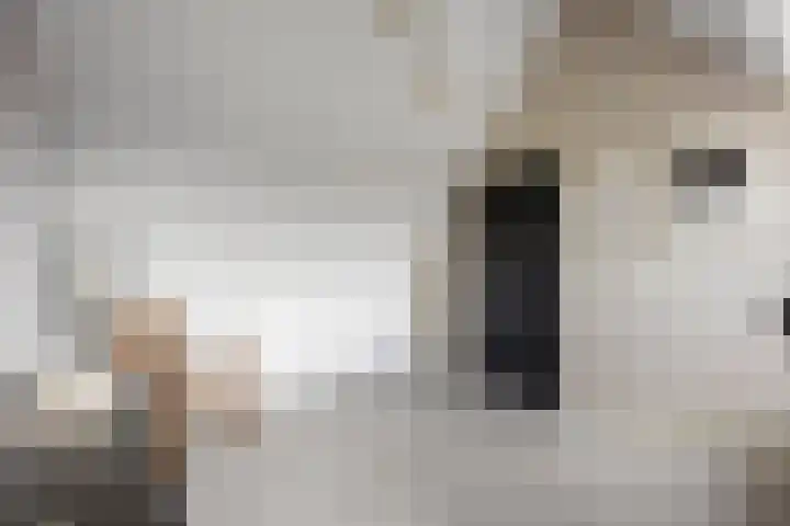 Eekschillerslaan 26 Voorthuizen thumbnail 27