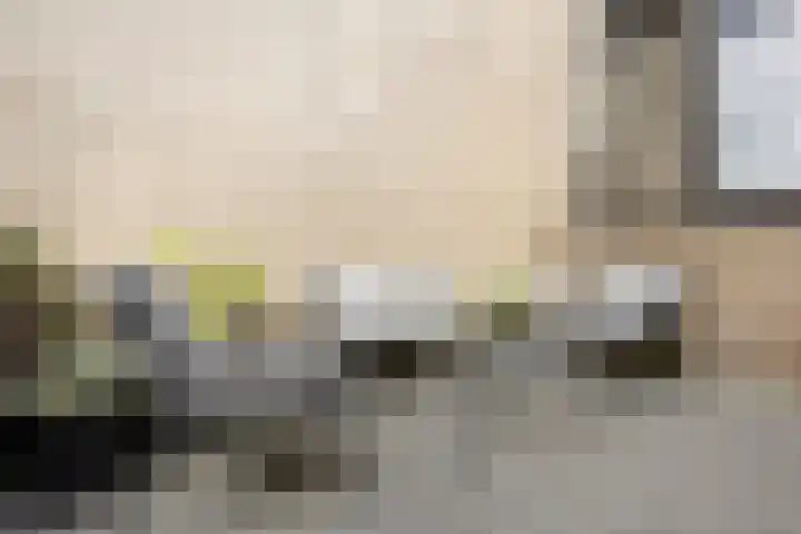 Eekschillerslaan 26 Voorthuizen thumbnail 28