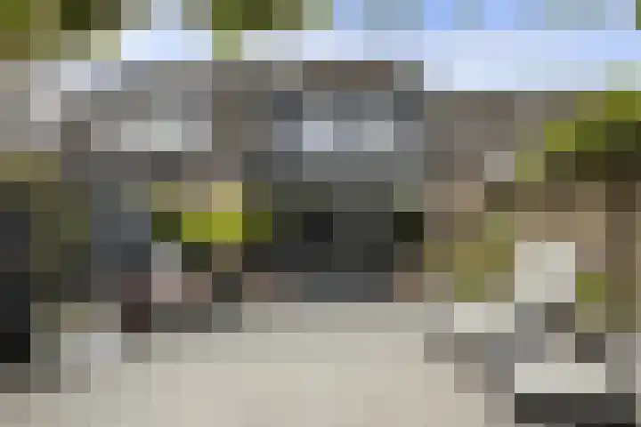 Eekschillerslaan 26 Voorthuizen thumbnail 29