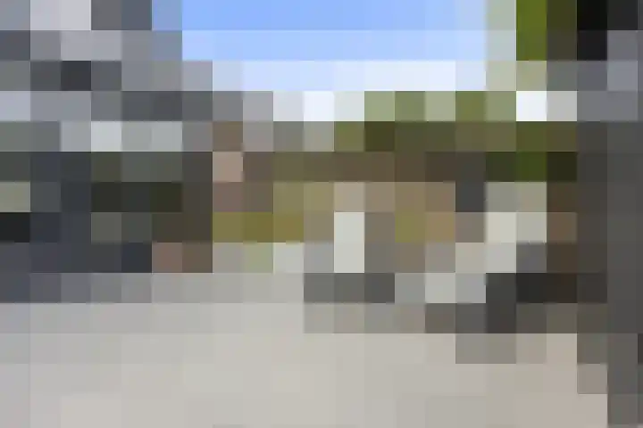 Eekschillerslaan 26 Voorthuizen thumbnail 30