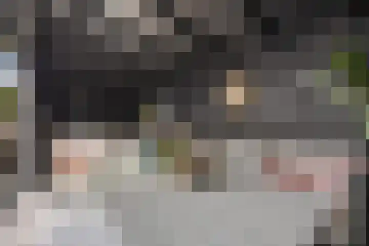 Eekschillerslaan 26 Voorthuizen thumbnail 32