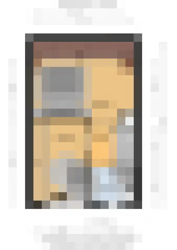 Eekschillerslaan 26 Voorthuizen thumbnail 37
