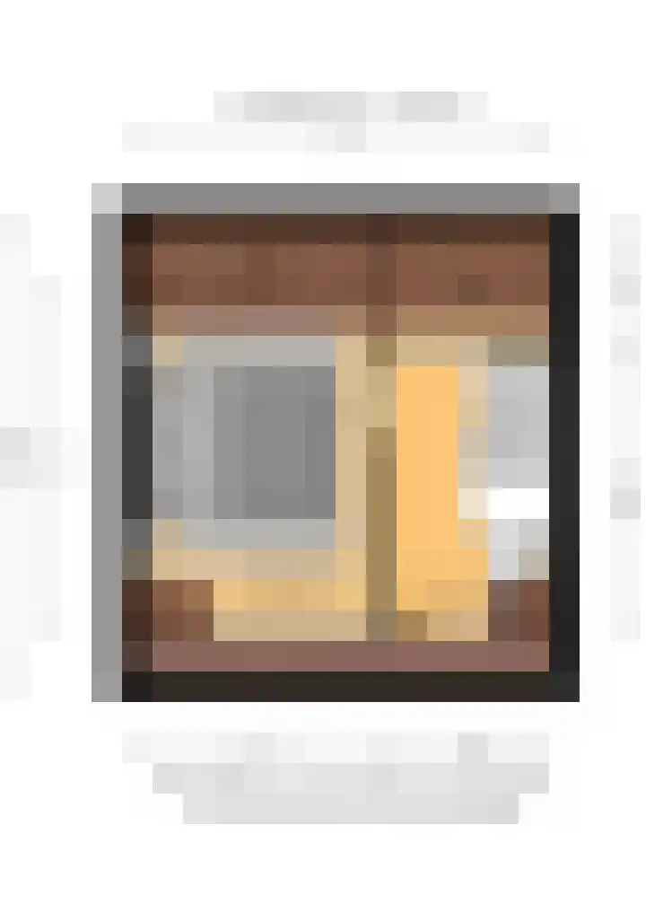 Eekschillerslaan 26 Voorthuizen thumbnail 38