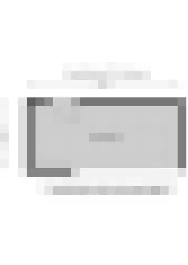 Eekschillerslaan 26 Voorthuizen thumbnail 39