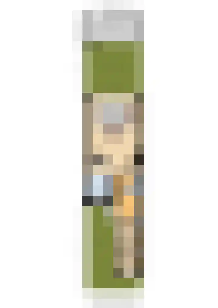 Eekschillerslaan 26 Voorthuizen thumbnail 40