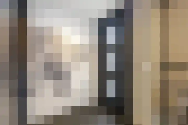 Eekschillerslaan 26 Voorthuizen thumbnail 5
