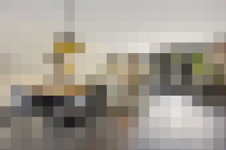 Eekschillerslaan 26 Voorthuizen thumbnail 8