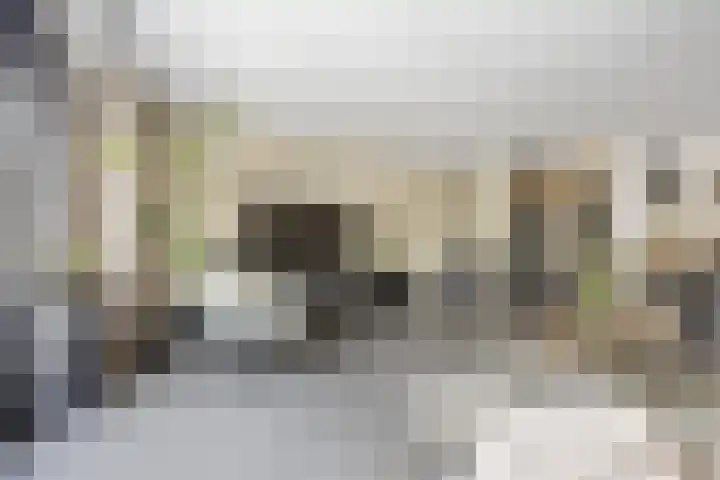 Eekschillerslaan 26 Voorthuizen thumbnail 9
