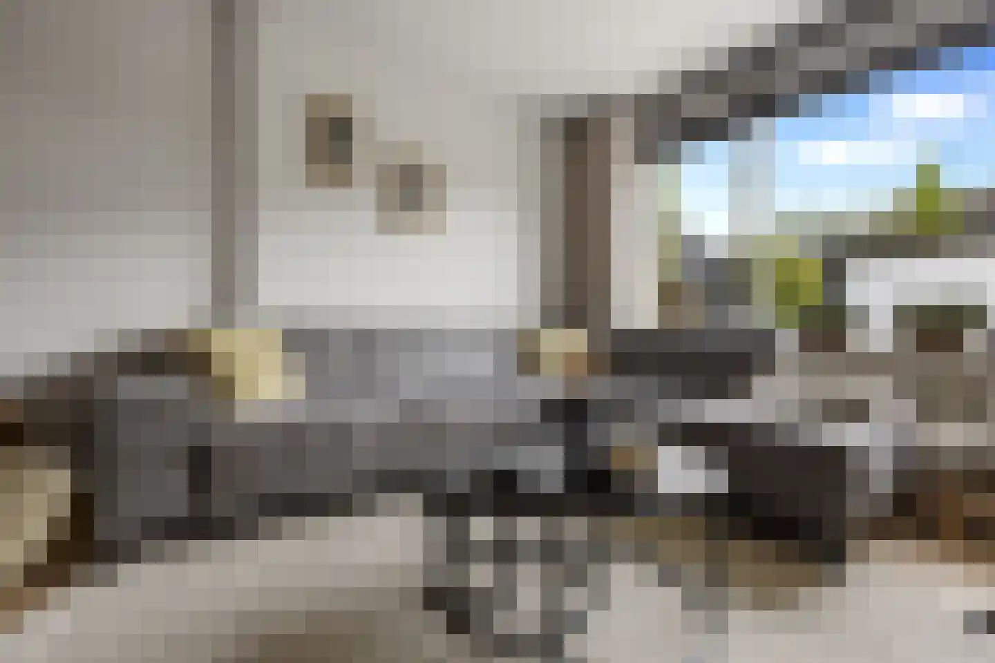 Eekschillerslaan 3 Voorthuizen thumbnail 10