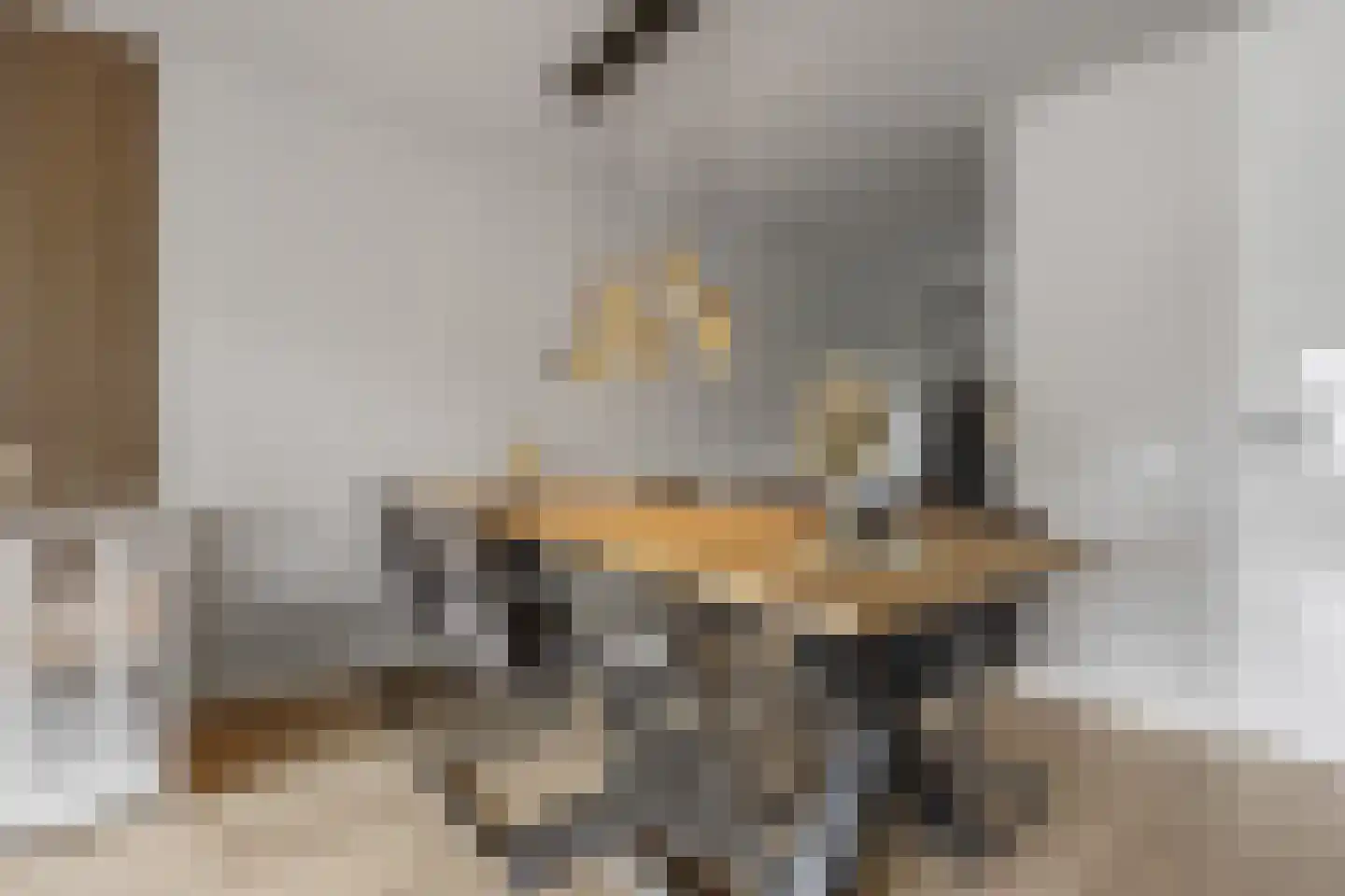 Eekschillerslaan 3 Voorthuizen thumbnail 13