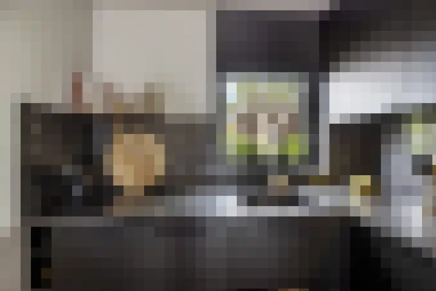 Eekschillerslaan 3 Voorthuizen thumbnail 15