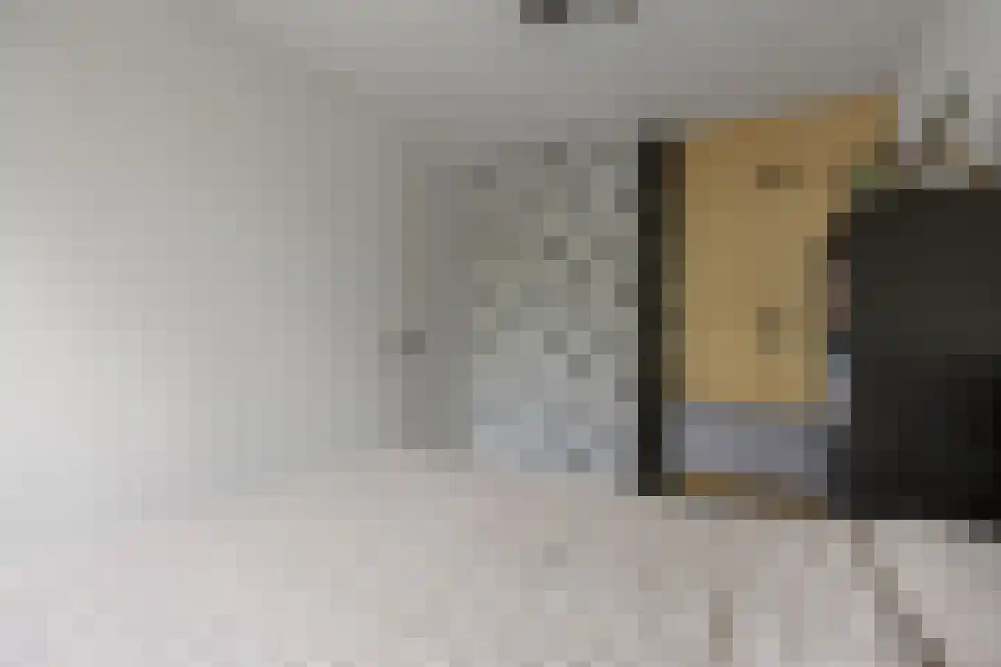 Eekschillerslaan 3 Voorthuizen thumbnail 20
