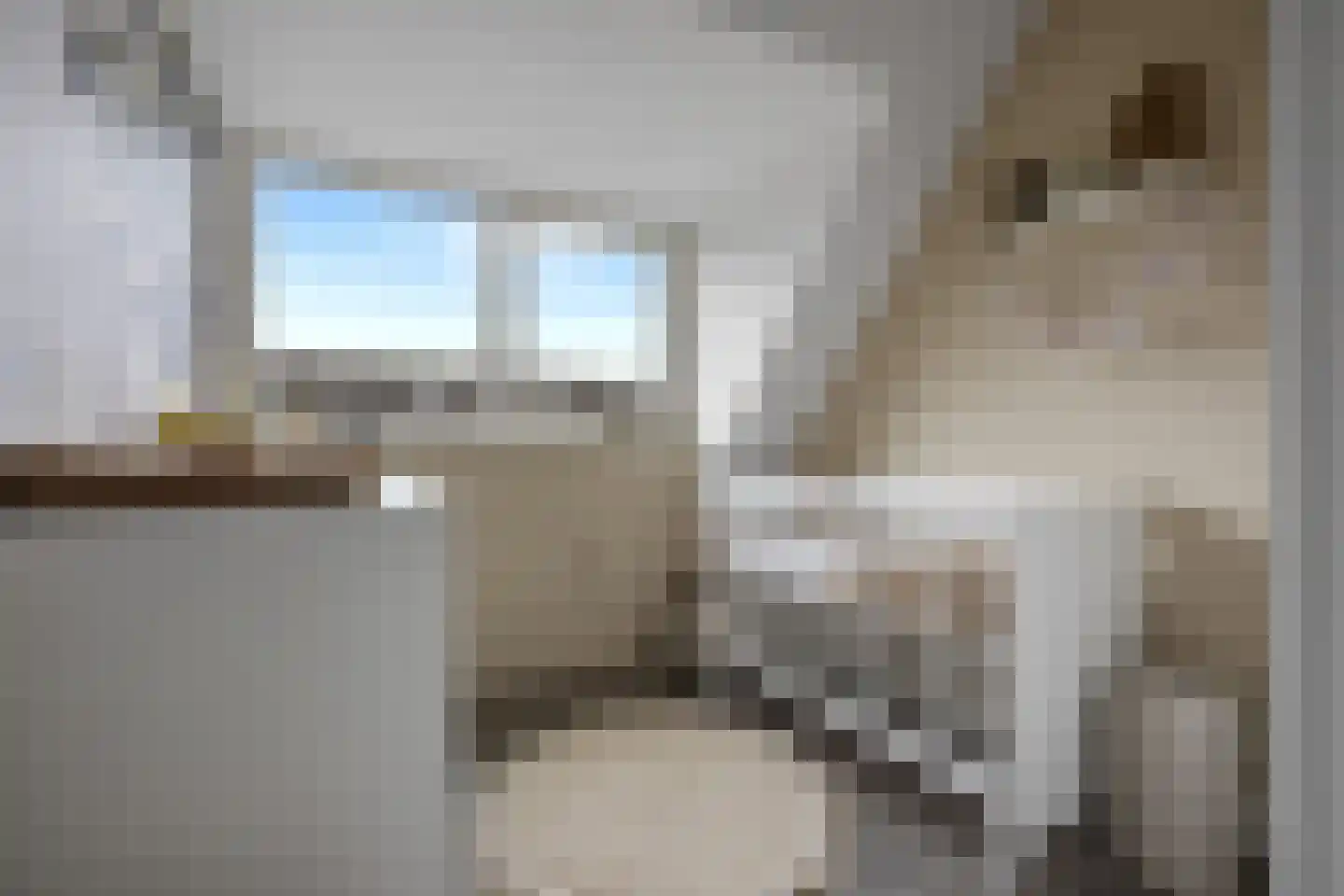 Eekschillerslaan 3 Voorthuizen thumbnail 21